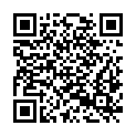 QR code zu  Passo dei Groppi