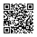 QR code zu  Colla di Mora