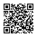 QR code zu  Col de la Balme