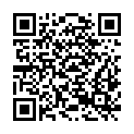 QR code zu  Col de la Lanche