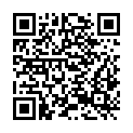 QR code zu  Col de Méa