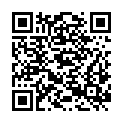 QR code zu  Col de la Cucumelle