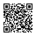 QR code zu  Col du Grand Pré