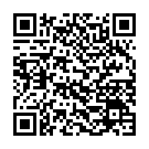 QR code zu  Sella Valle dei Campassi