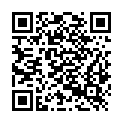 QR code zu  Sella est Monte Antola