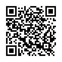 QR code zu  Forcella Travenanzes
