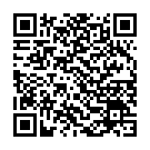 QR code zu  Colle del lago dei Signori