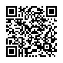 QR code zu  Col de Chavannais