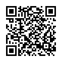 QR code zu  Forcella della Stia