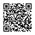 QR code zu  Colle del Laghetto