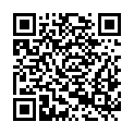 QR code zu  Colle del Laghetto