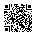 QR code zu  Bocchetta del Cortese