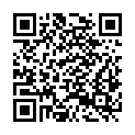 QR code zu  Bocca Pecorina