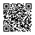 QR code zu Colletto Sud del Cros