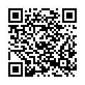 QR code zu  Cjajnikova škrbina