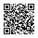 QR code zu  Foce del Pallone