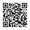 QR code zu  Colle delle Lance