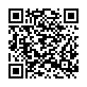 QR code zu  Giogo di Giustenice