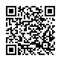 QR code zu  Colle Forcola