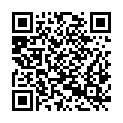 QR code zu  Passo del Veilet