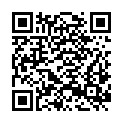 QR code zu  Colle degli Agnelli