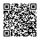 QR code zu Forcella Bassa del Col Nudo