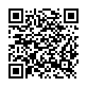 QR code zu  Forcella di Canduabo