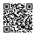 QR code zu  Forcella del Ciot