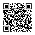 QR code zu  Forcella del Cop