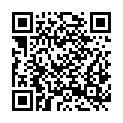 QR code zu  Forcella del Copit