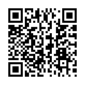 QR code zu  Forcella del Rondol