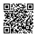 QR code zu  Forcella della Taiola