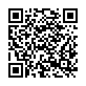 QR code zu  Forzelluta Liron