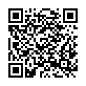 QR code zu Forcella dei Frati