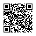QR code zu  Colla del Termine