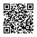 QR code zu  Col de Vallonnet