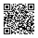 QR code zu  Passo di Polzone