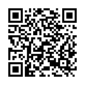 QR code zu  Col du Vieux