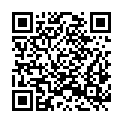 QR code zu  Passo di Grabiasca