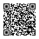 QR code zu  Forcella Pagnac di Fuori