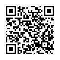 QR code zu  Haselrast