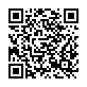 QR code zu  Richetlipass