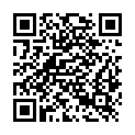 QR code zu  Bocchetta Ca del Vento