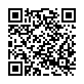 QR code zu  Javorje
