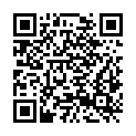 QR code zu  Windenpass