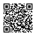 QR code zu Colle Bortolon