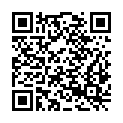 QR code zu  Sattele