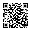QR code zu  Passo del Tenibres