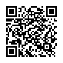QR code zu Bocchetta di Spassato