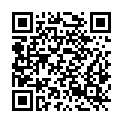 QR code zu  La Porta